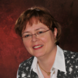 Elke Kiel