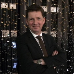 Mario Voss