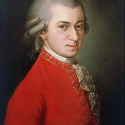 Lukas Meier