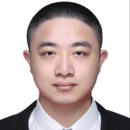 Xu Han