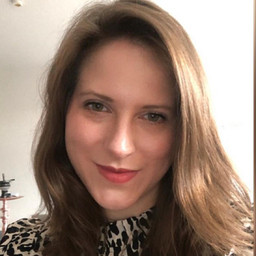 Janine Neumann