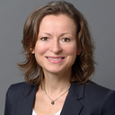 Prof. Dr. Katja Biermann-Ruben