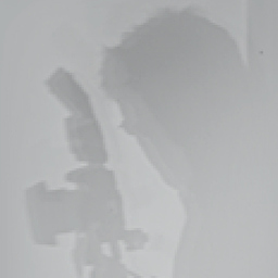 Horst Bless's profile picture