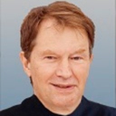 Frank Döring