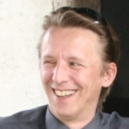 Thomas Jerzy's profile picture
