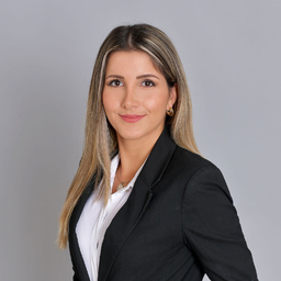 Stefanie Kopischke
