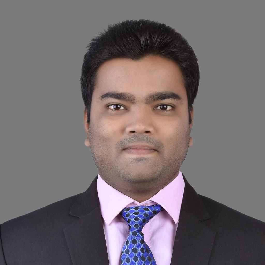 amol-patil-sap-mm-wm-consultant-it-company-xing