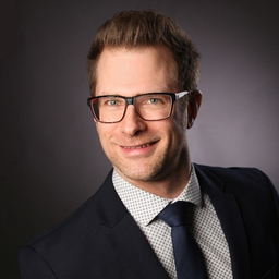 Sebastian Pietruschka