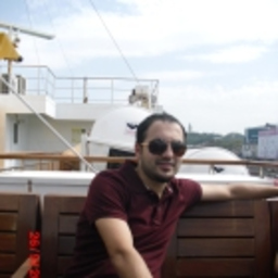 Metin Erol