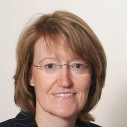 Ingrid Herzog