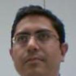 Juan Manuel Garcia Garcia
