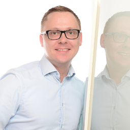 Steven Grüßner