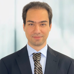 Mostafa Nasiri Pour