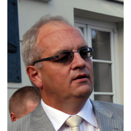 Jerzy Konecki