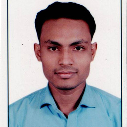 Md Sajid Akhtar