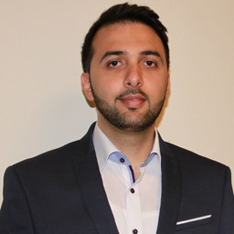 Sinan Al-Shoker