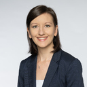 Dr. Anna-Lena Wölwer