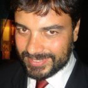 Cristiano Ceccato