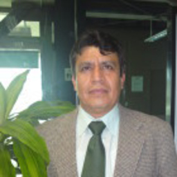 Ignacio Cruz