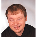 Andreas Hammer