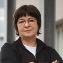 Dr. Christiane Maaser