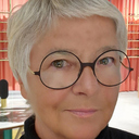 Dr. Christiane Maaser