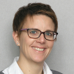 Stefanie Adelhoch's profile picture