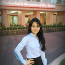 Roshni Khandelwal