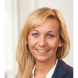 Michaela Rohregger
