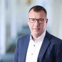 Sven Dünisch