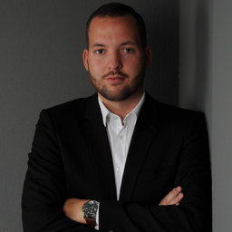 Christian Struckmann