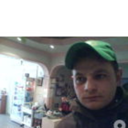 Huseyin Balık