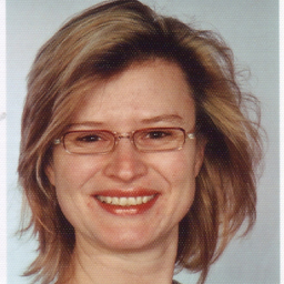 Marina Görgen