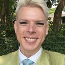 Kai Pünjer