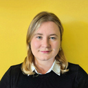 Dr. Corinna Wesemann