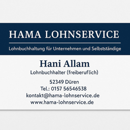 Hani Allam