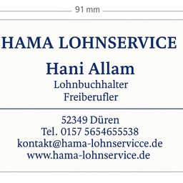 Hani Allam