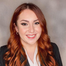 Eşe Ilhan