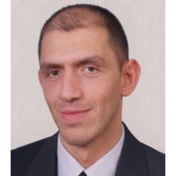 Fatih Meydan