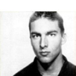 Niklas Bennewitz