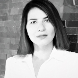 Francesca Forestieri