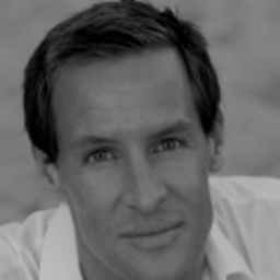 Marco Lillich