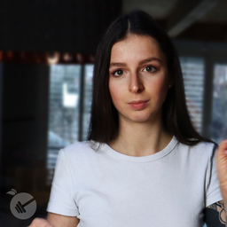 Annika Heiss