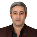 Dr. Jankin Hassan