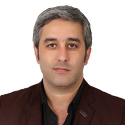 Dr. Jankin Hassan