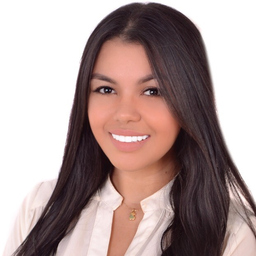 Rosa Salgado
