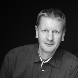 Holger Schmidt's profile picture