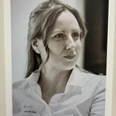 Manuela Müller