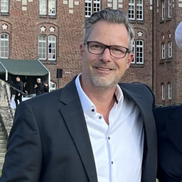 Timo Poppinga