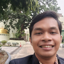Mikhael Janli